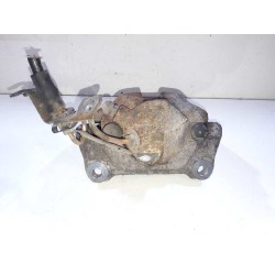 Recambio de pinza freno delantera derecha para audi a4 avant (8e) 2.0 tdi referencia OEM IAM   