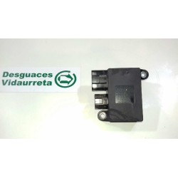 Recambio de rele para toyota auris active referencia OEM IAM 8925712020 4993003351 