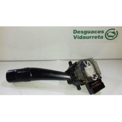 Recambio de mando limpia para ssangyong rodius xdi premium referencia OEM IAM   