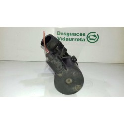 Recambio de valvula intercambio de calefaccion para audi q7 (4l) 3.0 tdi referencia OEM IAM 7L0965561J 12402050100 