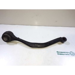 Recambio de brazo suspension inferior delantero derecho para bmw x3 (e83) 2.0i referencia OEM IAM   