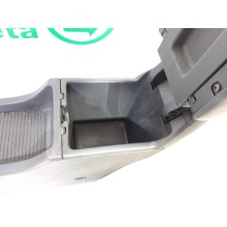 Recambio de apoyabrazos central para opel astra j lim. cosmo referencia OEM IAM   