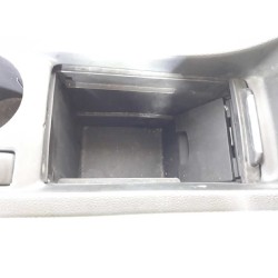 Recambio de apoyabrazos central para opel astra j lim. cosmo referencia OEM IAM   