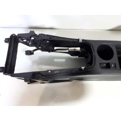 Recambio de apoyabrazos central para opel astra j lim. cosmo referencia OEM IAM   