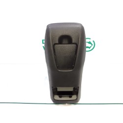 Recambio de apoyabrazos central para opel astra j lim. cosmo referencia OEM IAM   