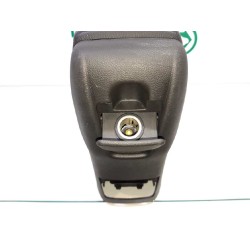 Recambio de apoyabrazos central para opel astra j lim. cosmo referencia OEM IAM   
