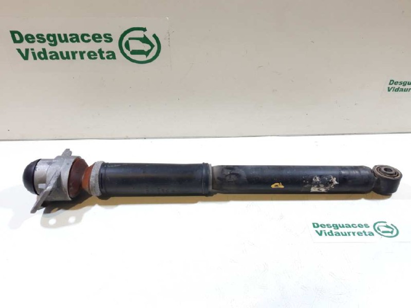 Recambio de amortiguador trasero derecho para audi a3 (8p) 1.6 fsi attraction referencia OEM IAM   