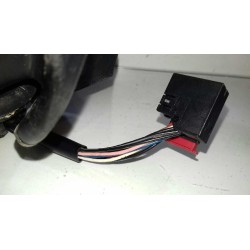 Recambio de retrovisor izquierdo para audi a3 (8p) 2.0 fsi ambiente referencia OEM IAM   