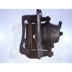 Recambio de pinza freno delantera izquierda para kia niro concept plug-in hybrid referencia OEM IAM   