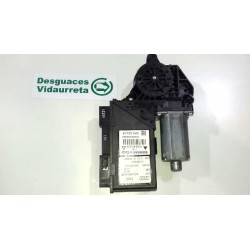 Recambio de motor elevalunas trasero derecho para audi a4 berlina (8e) 2.0 tdi quattro (dpf) (103kw) referencia OEM IAM 8E095980