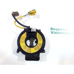 Recambio de anillo airbag para kia sorento 2.4 16v cat referencia OEM IAM   