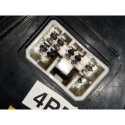 Recambio de retrovisor derecho para kia sorento 2.4 16v cat referencia OEM IAM   