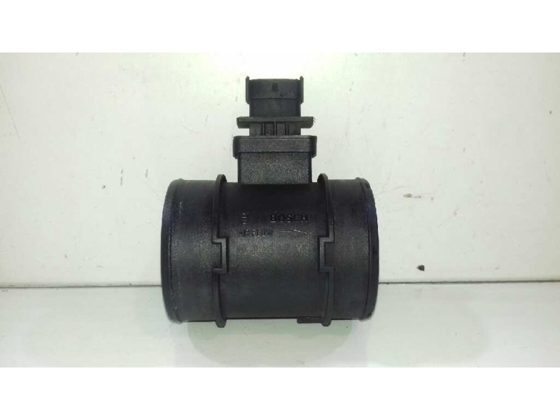 Recambio de caudalimetro para opel astra h caravan cosmo referencia OEM IAM 55350048 0281002618 