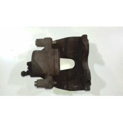 Recambio de pinza freno delantera izquierda para ford focus lim. (cb8) trend referencia OEM IAM   