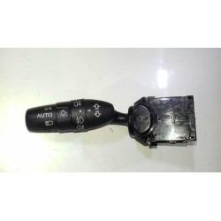 Recambio de mando luces para honda civic berlina 5 (fk) 2.2 ctdi referencia OEM IAM M29843  