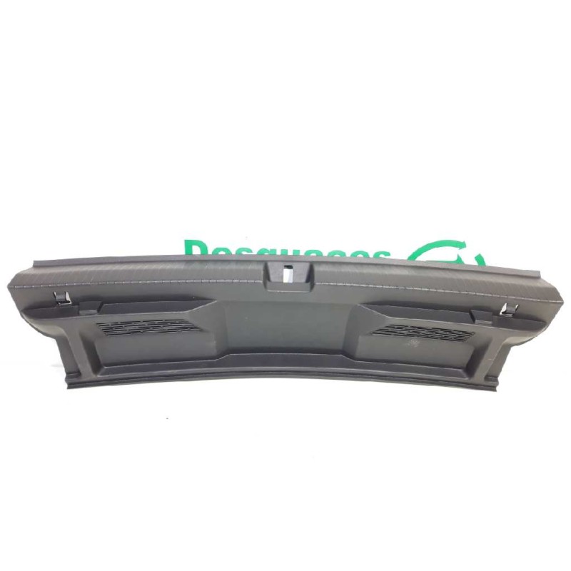 Recambio de molduras traseras para volkswagen t-roc advance style referencia OEM IAM 2GA863459  