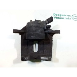 Recambio de pinza freno delantera derecha para citroën c4 berlina lx referencia OEM IAM   