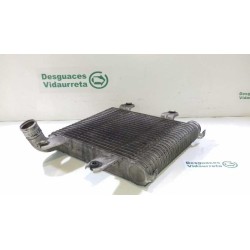 Recambio de intercooler para kia carnival ii 2.9 cdri ex referencia OEM IAM   
