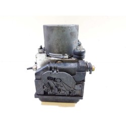 Recambio de abs para citroën xsara picasso 1.6 hdi 90 exclusive referencia OEM IAM 9660779880 0265231522 