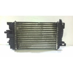 Recambio de intercooler para opel meriva b selective referencia OEM IAM 13283253 R3451004 