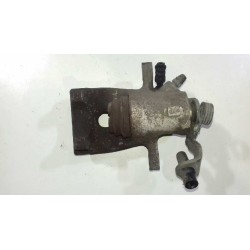 Recambio de pinza freno trasera derecha para opel meriva b selective referencia OEM IAM   