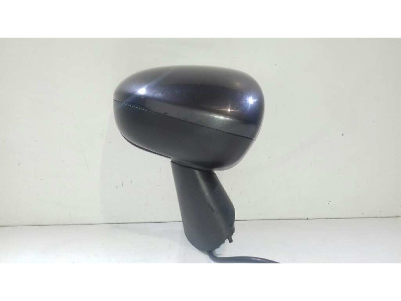 Recambio de retrovisor derecho para opel meriva b selective referencia OEM IAM   