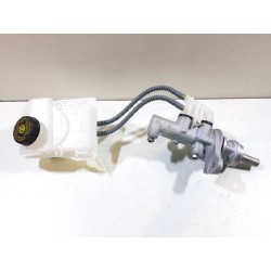 Recambio de bomba freno para mercedes-benz vito tourer (447) 2.1 cdi cat referencia OEM IAM   