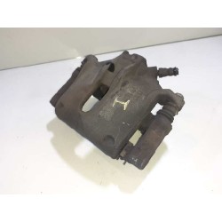 Recambio de pinza freno delantera izquierda para citroën c4 cactus onetone referencia OEM IAM   
