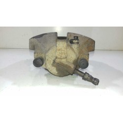 Recambio de pinza freno delantera derecha para volkswagen t5 transporter/furgoneta caja cerrada referencia OEM IAM   