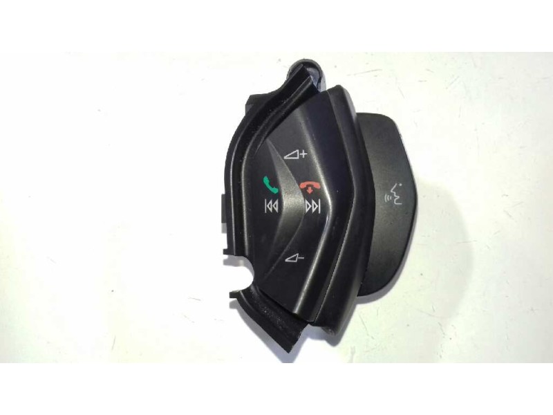 Recambio de mando multifuncion para ford focus lim. (cb8) trend referencia OEM IAM AM5T14K147DB  