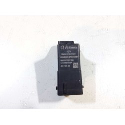 Recambio de rele para ford focus lim. business referencia OEM IAM 9803299780 51299058A 