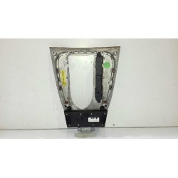 Recambio de mando multifuncion para mercedes-benz clase cls (w219) 320 cdi (219.322) referencia OEM IAM   