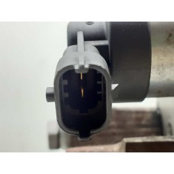 Recambio de bomba inyeccion para renault laguna iii dynamique referencia OEM IAM 8200385478 0445010099 