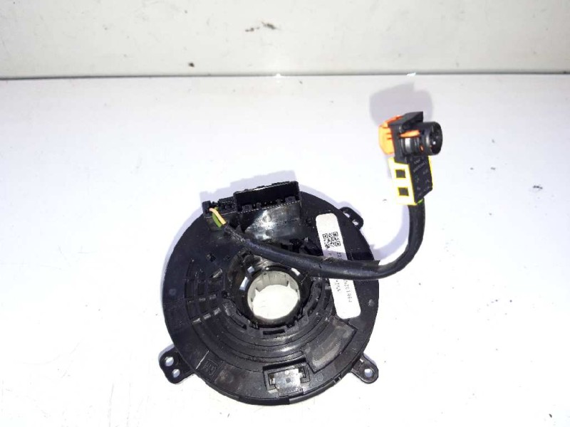 Recambio de anillo airbag para opel adam unlimited ecoflex referencia OEM IAM 22914039 1NZ01980 