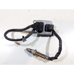 Recambio de sonda lambda para mercedes-benz clase v (w447) v 250 cdi/bt edition 4matic (447.813) referencia OEM IAM A0009058111 