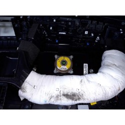 Recambio de kit airbag para kia niro concept plug-in hybrid referencia OEM IAM   