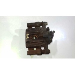 Recambio de pinza freno trasera izquierda para mercedes-benz vito (w639) basic, combi 2.1 cdi referencia OEM IAM A6394230488  