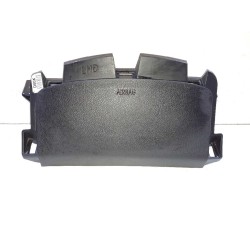 Recambio de kit airbag para kia niro concept plug-in hybrid referencia OEM IAM   
