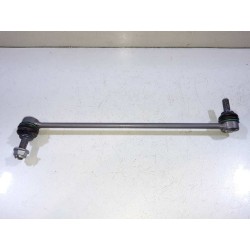 Recambio de bieleta estabilizadora delantera derecha para mercedes-benz vito tourer (447) 2.1 cdi cat referencia OEM IAM A447320