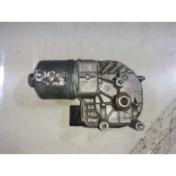 Recambio de motor limpia delantero para volkswagen golf vi (5k1) gtd referencia OEM IAM 5K1955119  
