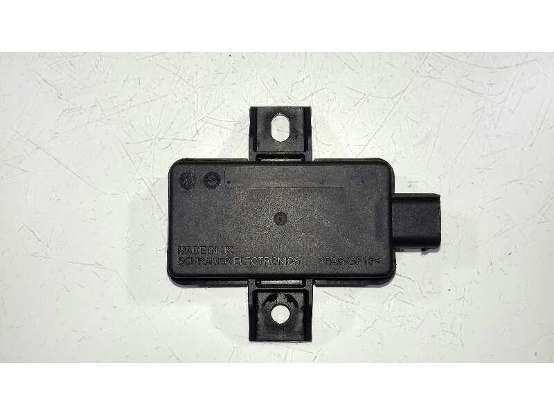 Recambio de modulo electronico para mercedes-benz vito mixto (447) 1.6 cdi cat referencia OEM IAM A4479004305  