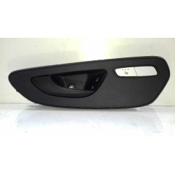 Recambio de maneta interior delantera izquierda para mercedes-benz vito mixto (447) 1.6 cdi cat referencia OEM IAM A4477277671
