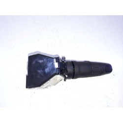 Recambio de mando luces para nissan nv 200 (m20) 1.5 dci cat referencia OEM IAM 0809SN  