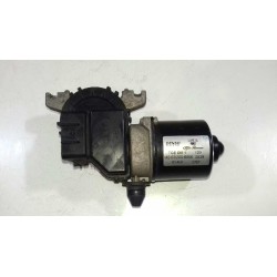 Recambio de motor limpia delantero para fiat 500 cabrio (150) lounge referencia OEM IAM MS1592008650  