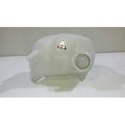 Recambio de deposito expansion para mercedes-benz vito mixto (447) 1.6 cdi cat referencia OEM IAM A4475000149  