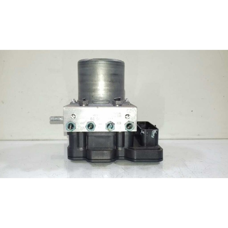 Recambio de abs para mercedes-benz vito mixto (447) 2.1 cdi cat referencia OEM IAM A4479008609 0265259846 