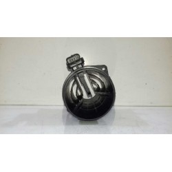 Recambio de caudalimetro para mercedes-benz vito mixto (447) 2.1 cdi cat referencia OEM IAM A6519050500 5WK98105 