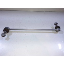 Recambio de bieleta estabilizadora delantera derecha para mercedes-benz clase v (w447) v 250 cdi/bt 4matic (447.813) referencia 