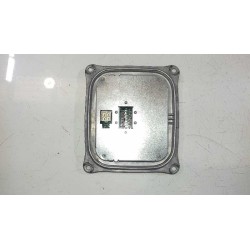 Recambio de centralita faros xenon para audi a4 ber. (b8) básico referencia OEM IAM 1307329218 10EEG071761 
