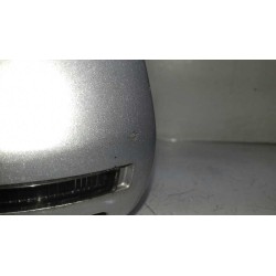 Recambio de retrovisor izquierdo para audi a4 ber. (b8) básico referencia OEM IAM   